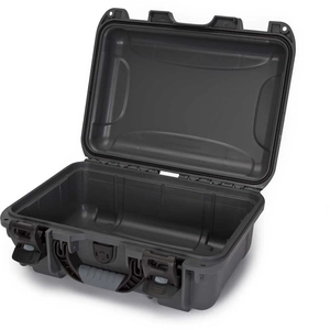 Nanuk 915 Case - Graphite pas cher
