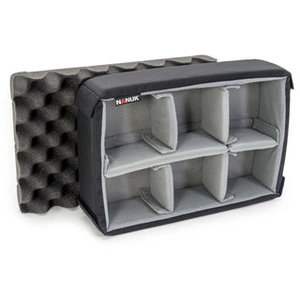 Padded Divider for Nanuk 915 Case pas cher