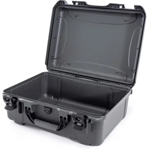 Nanuk 940 Case - Graphite pas cher