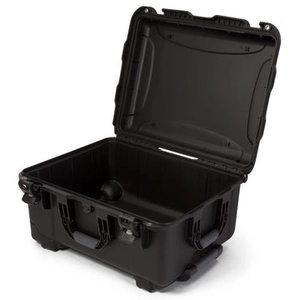 Nanuk 950 Case - Black pas cher