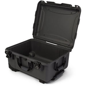 Nanuk 950 Case - Graphite pas cher