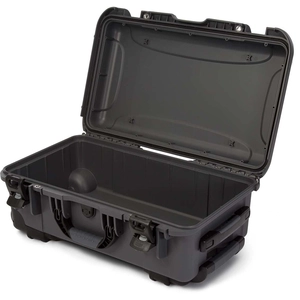 Nanuk 935 Case - Graphite pas cher