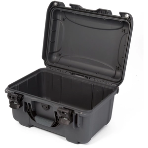 Comparateur de prix : Nanuk Valise 918 - Graphite