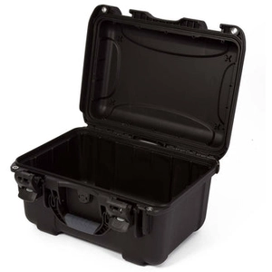 Nanuk 918 Case - Black pas cher