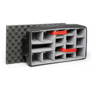 Padded Divider for 935 Nanuk 935 Case pas cher
