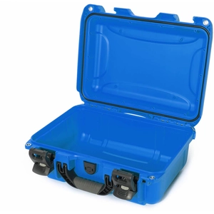 Nanuk Valise 915 - Bleu pas cher
