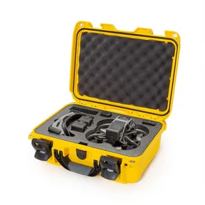 Valise pour drone Nanuk 915 DJI Avata Pro View Combo pas cher