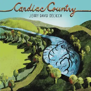 Modulor Cnt Cardiac Country pas cher