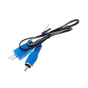Cioks Flex 7050 Din Plug 50cm - Adaptateur pas cher