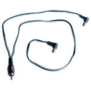 Cioks Split Flex 1035 30+50cm - Adaptateur pas cher