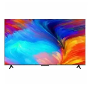 TV LED TCL 55P631 139,7 cm Reconditionné pas cher