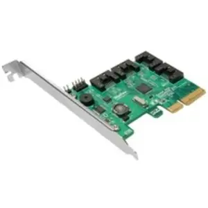 HighPoint RocketRAID 640L, Contrôleur mémoire pas cher