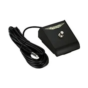 Ashdown - Footswitch Fs-1 pas cher