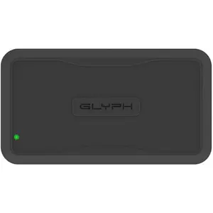 Glyph Atom Pro 8TB NVMe SSD Thunderbolt 3 pas cher