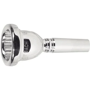 Vincent Bach Embouchure Trombone ténor standard Série 350 Modèle 5G pas cher