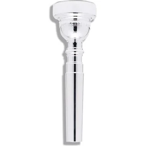 Vincent Bach embouchure trompette standard série 351 modèle 7E pas cher