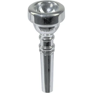 Comparateur de prix : Embouchure de cornet bach 3c argentà e-Bach