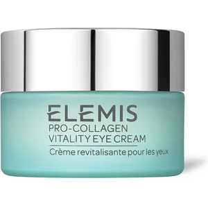 Elemis Pro-Collagen Crème Yeux Vitalité 15 ml pas cher