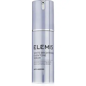 Elemis Dynamic Resurfacing Smoothing Serum 30Ml pas cher