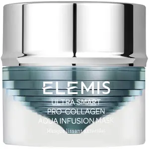 ELEMIS Ultra Smartpro-Collagen Aqua Infusion Mask - Elemis Masque Anti-ÂgeVendu parbol