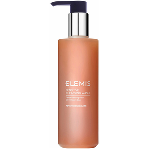 Elemis Sensitive Cleansing Wash 200 mlVendu parlookfantastic