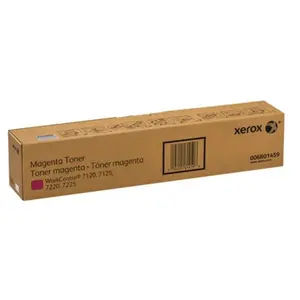 Xerox - magenta - originale - cartouche de toner pas cher