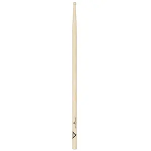 Vater 8A Sticks Hickory - Drumsticks pas cher