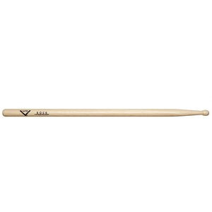 Vater - Baguettes vater player's design - stewart copeland pas cher