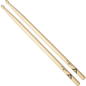 Vater Vater Vh5bw - Baguette Vater Hickory 5b pas cher
