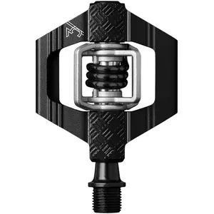 Crankbrothers Corps De Pédale Candy 3 Left InnerVendu pargalaxus