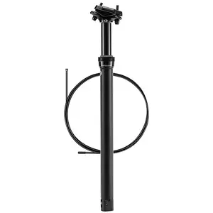 Crankbrothers Pièces De Rechange Highline Xc/g 27.2 60 Mm pas cher