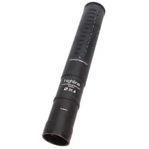 Crankbrothers Corps De Tige De Selle Highline V1 31.6 Mm pas cher