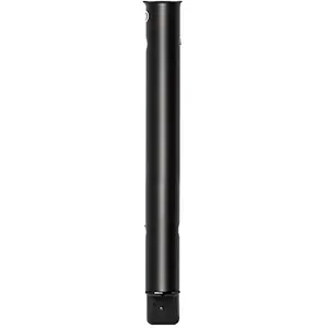 Crankbrothers Corps De Tige De Selle Highline 3 31.6 Mm pas cher