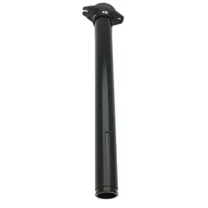 Crankbrothers Pièces De Rechange Higline V2/7 170 Mm pas cher