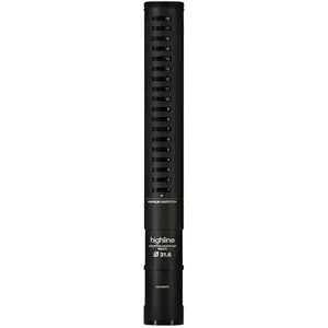 Crankbrothers Corps De Tige De Selle Highline V2 31.6 Mm pas cher