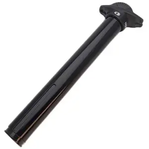 Crankbrothers Pièces De Rechange Higline V2/7 100 Mm pas cher