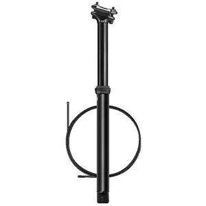 Crankbrothers Pièces De Rechange Highline 3 150 Mm pas cher