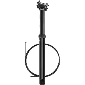 Crankbrothers Pièces De Rechange Highline 3 125 Mm pas cher