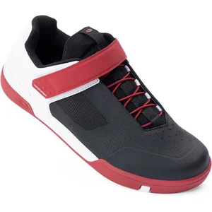 Crank Brothers Mallet Speed Lace, Chaussures de cyclisme pour homme pas cher