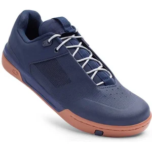 Comparateur de prix : Crankbrothers Chaussures Vtt Stamp