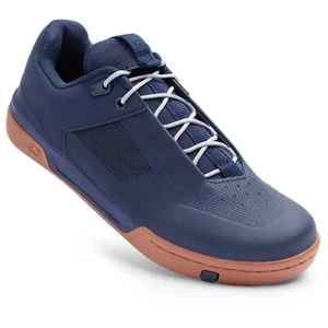 Crank Brothers Stamp Lace, Chaussures de cyclisme unisexe pas cher