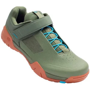 Crank Brothers Mallet-e Speed Lace, Chaussures de cyclisme unisexes pas cher