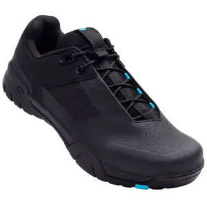 Crankbrothers Chaussures Vtt Mallet E Outsole pas cher