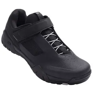 Crankbrothers Chaussures Vtt Mallet E pas cher