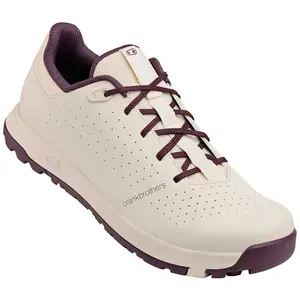 Crankbrothers Chaussures Vtt Mallet Lace pas cher