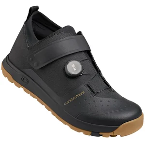Crankbrothers Chaussures Vtt Stamp Trail Boa pas cher