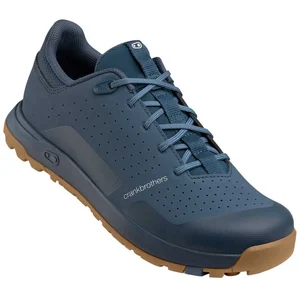 Crankbrothers Chaussures Vtt Mallet Trail Lace pas cher