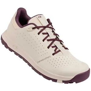 Crankbrothers Chaussures Vtt Stamp Lace pas cher