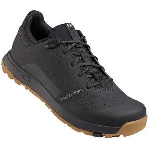 Crankbrothers Chaussures Vtt Mallet Lace pas cher