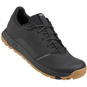 Crankbrothers Chaussures Vtt Stamp Lace pas cher